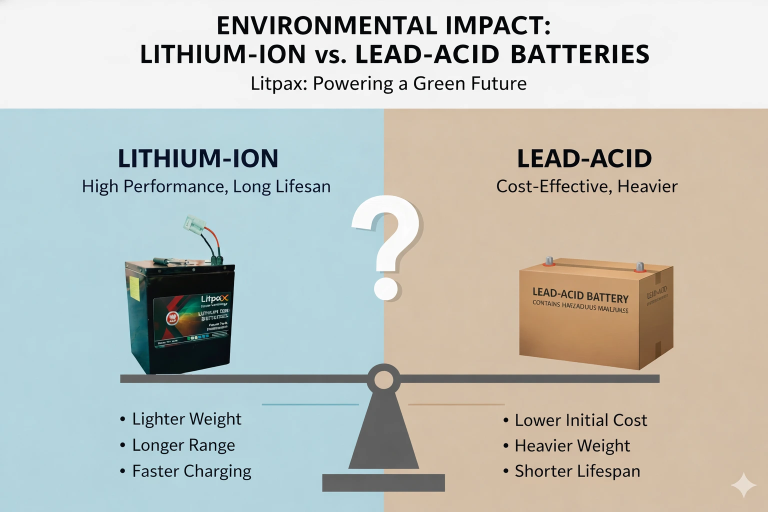 Filing Solar Power Permits in 2020? Consider Following Important Factors