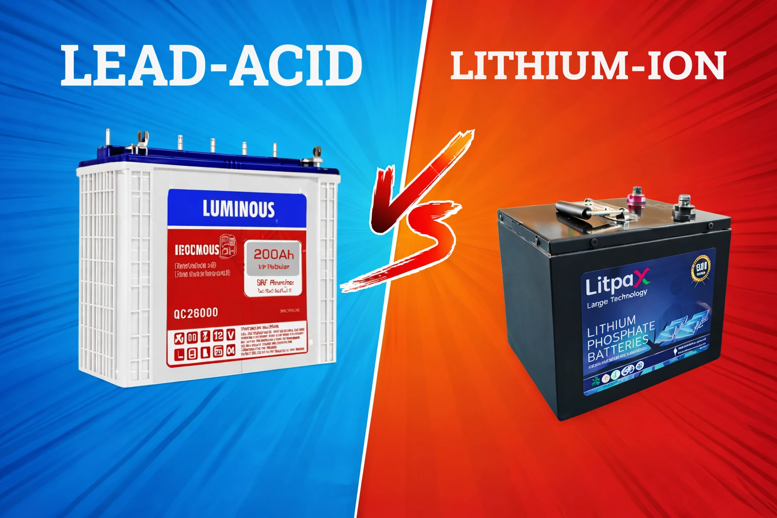 Filing Solar Power Permits in 2020? Consider Following Important Factors