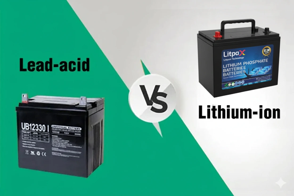 Filing Solar Power Permits in 2020? Consider Following Important Factors