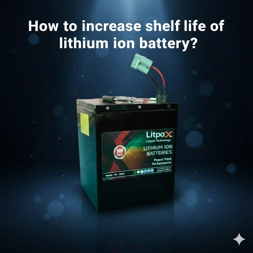 Filing Solar Power Permits in 2020? Consider Following Important Factors