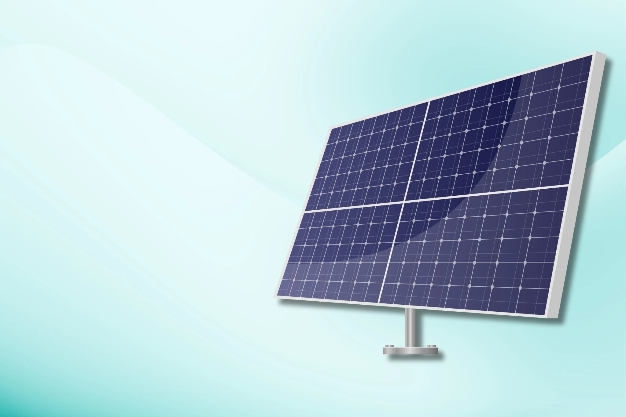 Electric Bike Lithium Ion Battery